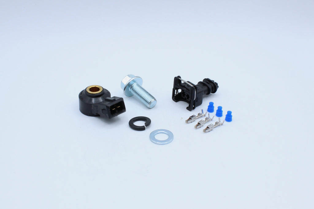Knock Sensor Kit