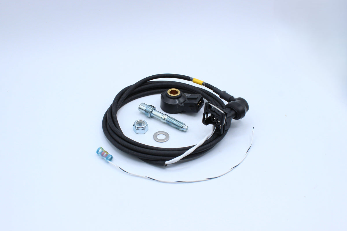 Knock Sensor Kit