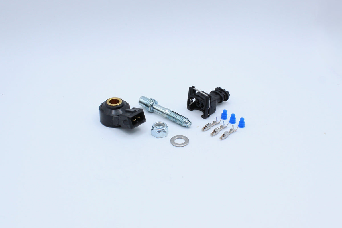 Knock Sensor Kit