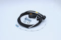 Knock Sensor Kit