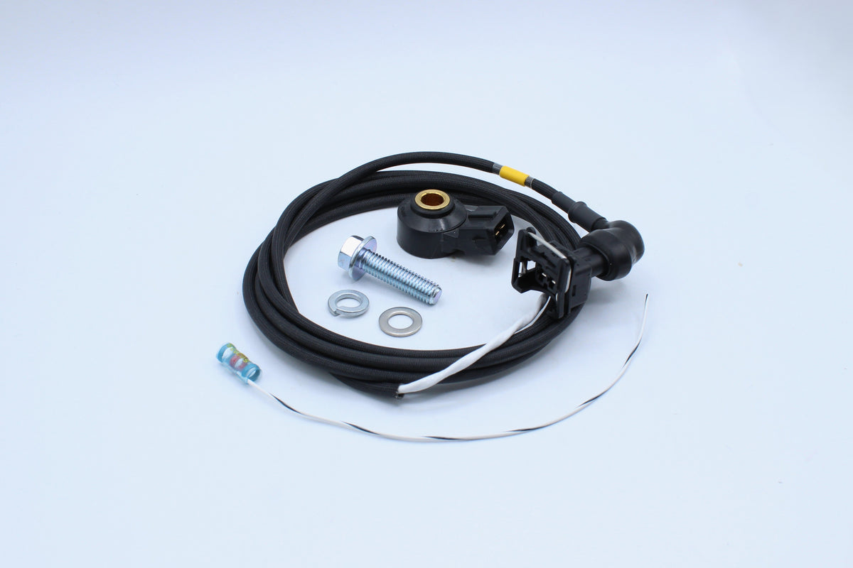 Knock Sensor Kit