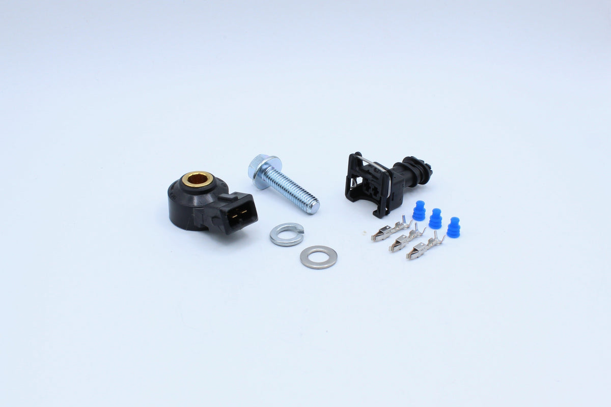 Knock Sensor Kit