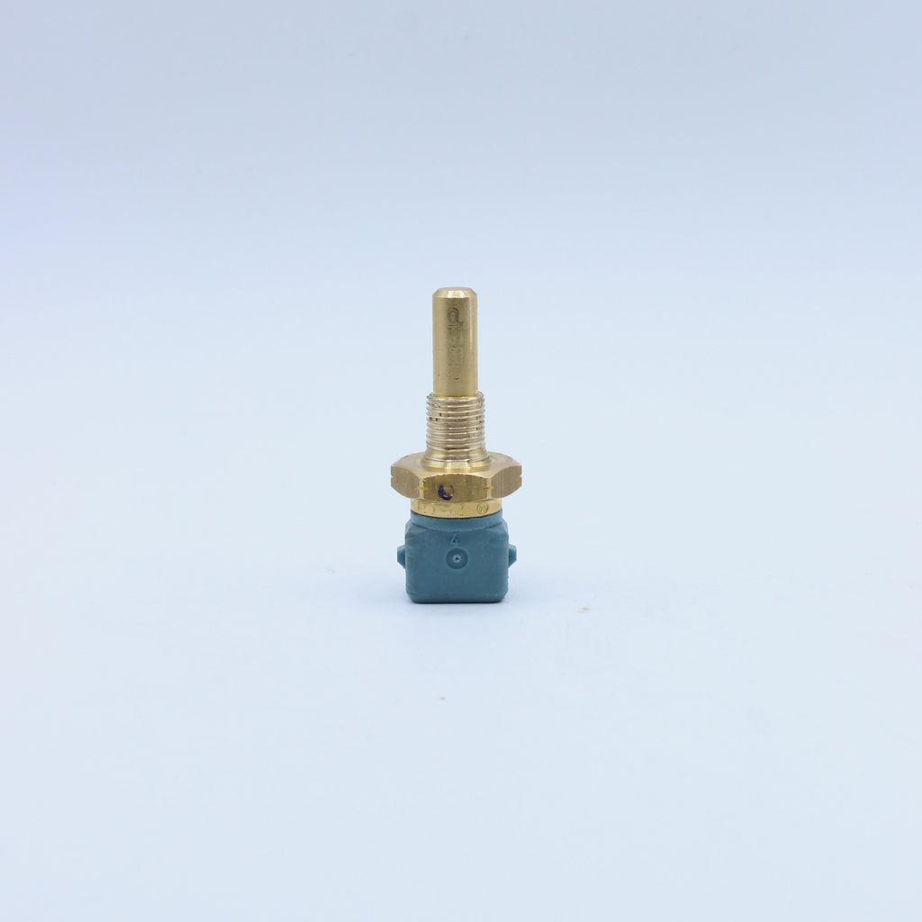 Liquid Temp Sensor Kit
