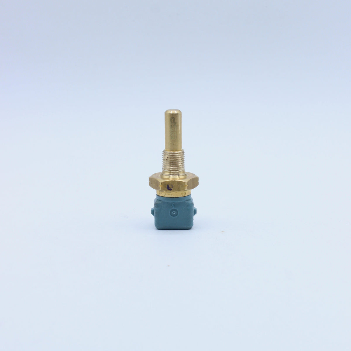 Liquid Temp Sensor Kit