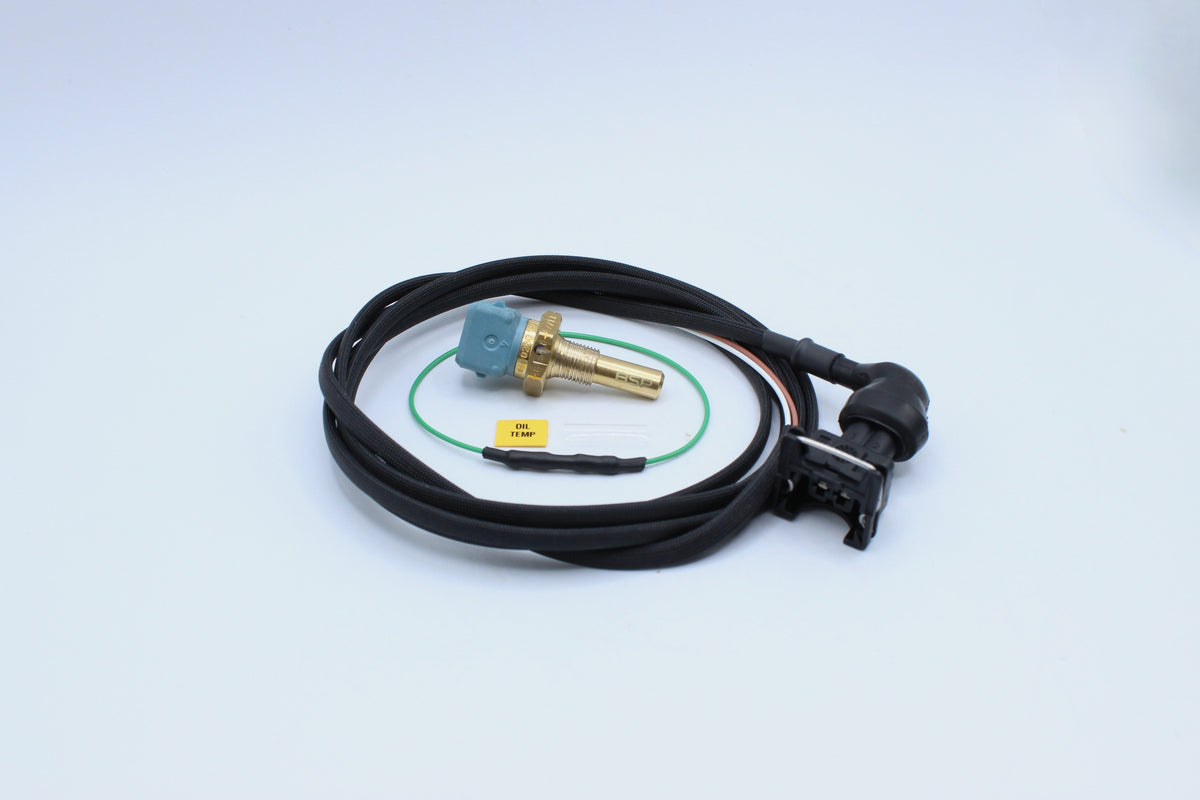 Liquid Temp Sensor Kit