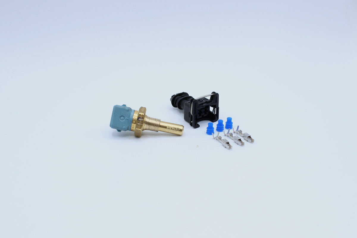 Liquid Temp Sensor Kit