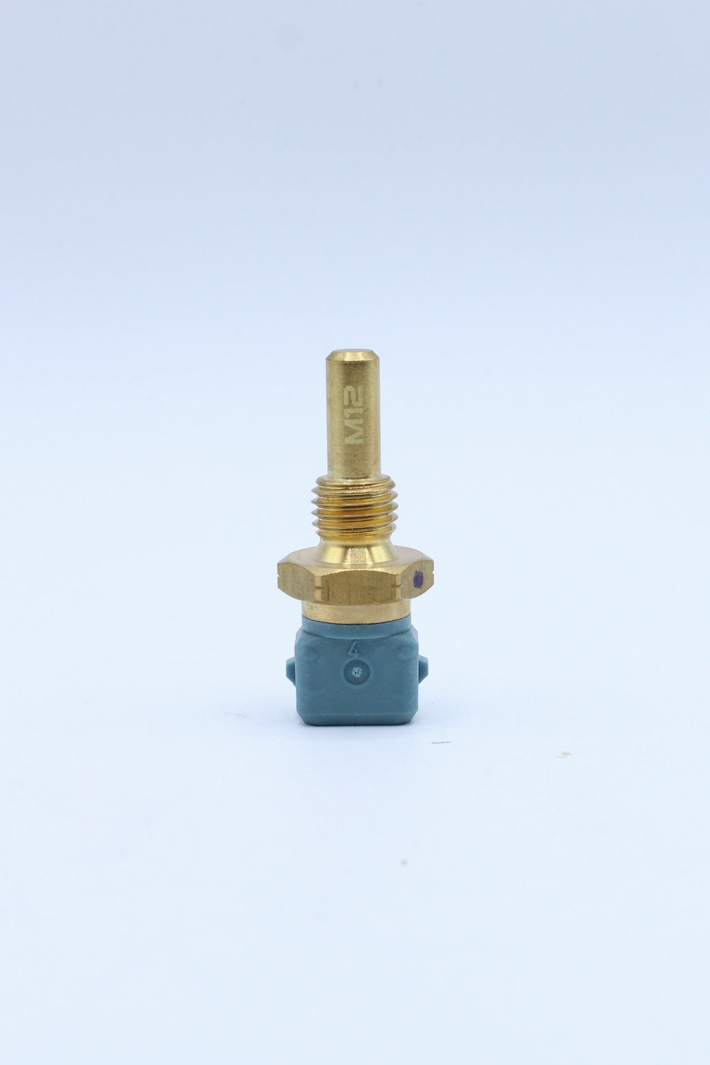 Liquid Temp Sensor Kit