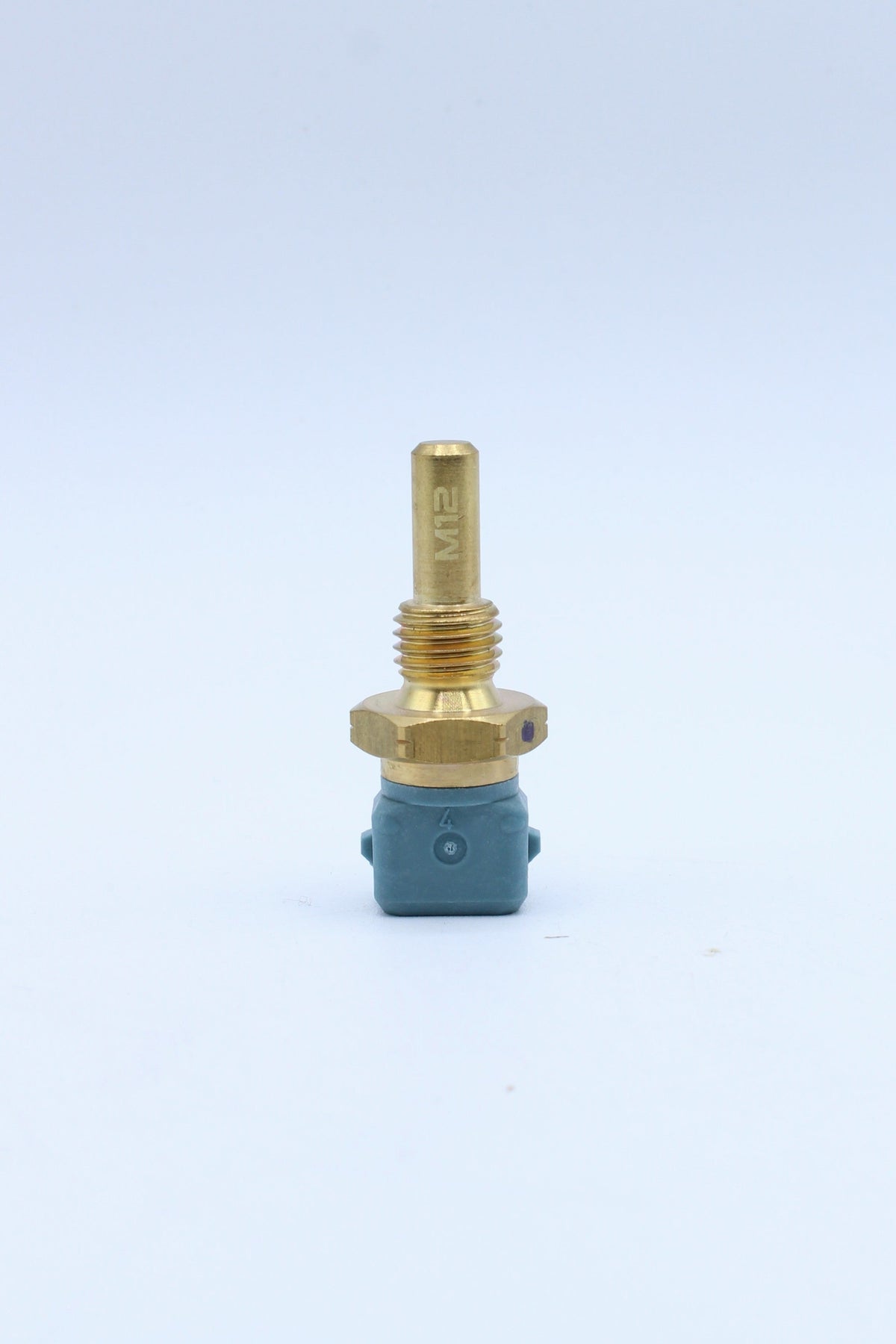 Liquid Temp Sensor Kit