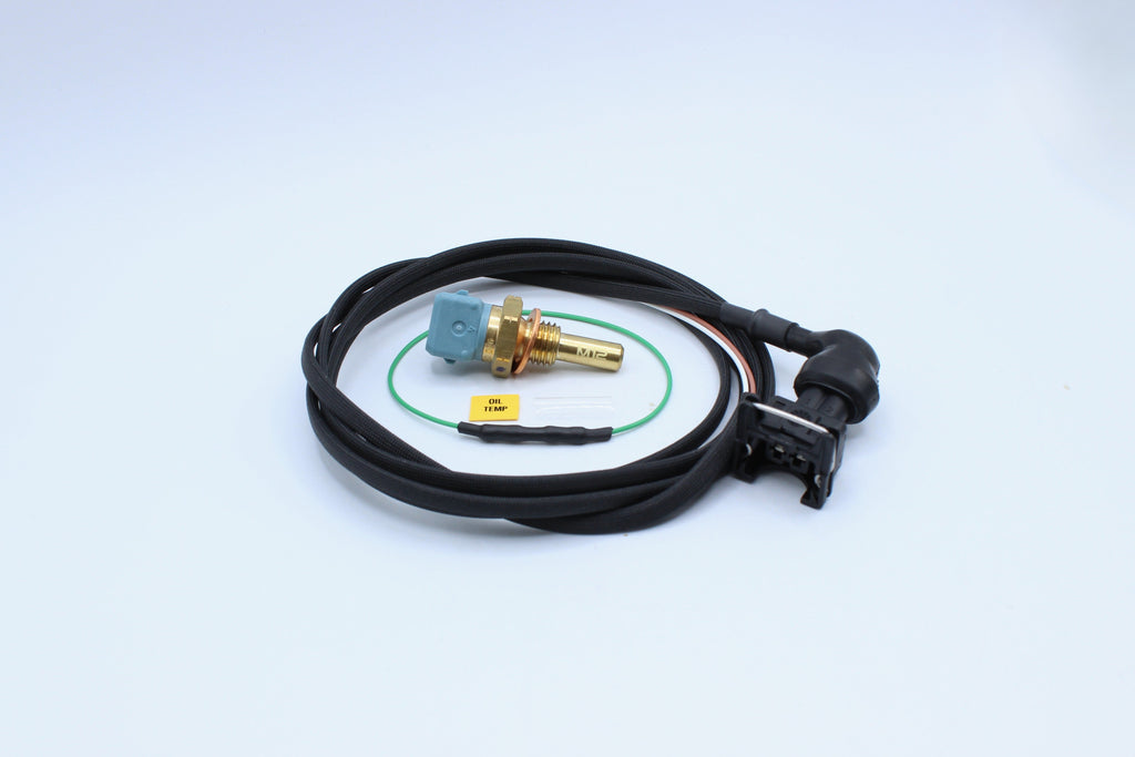 Liquid Temp Sensor Kit