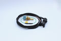 Liquid Temp Sensor Kit