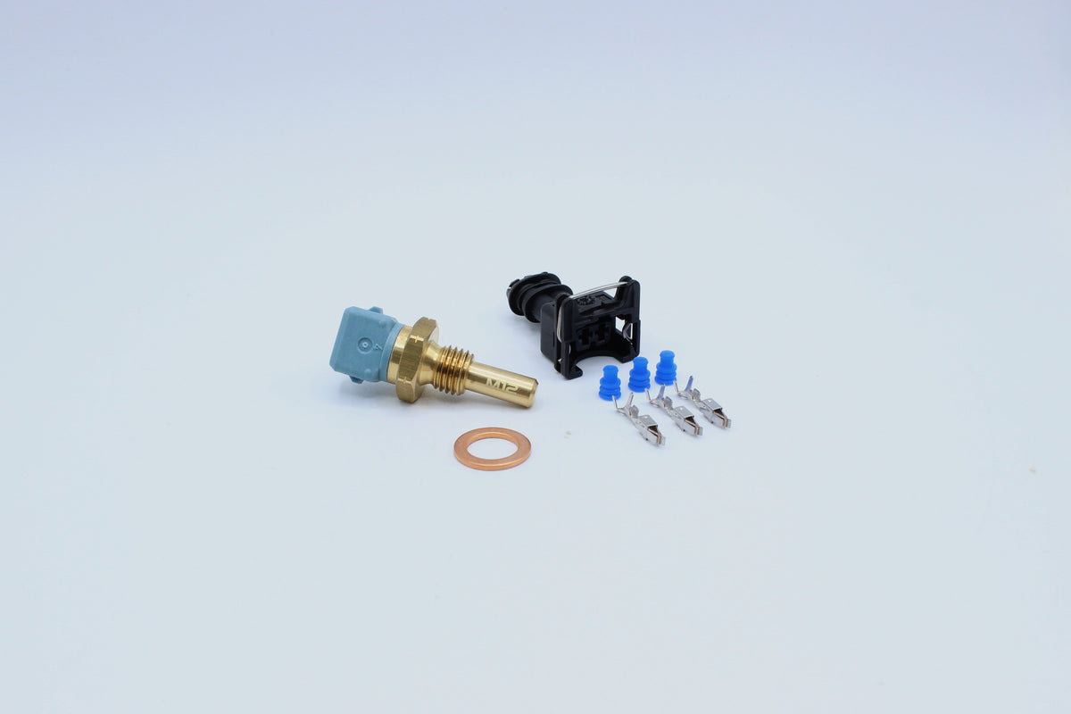 Liquid Temp Sensor Kit