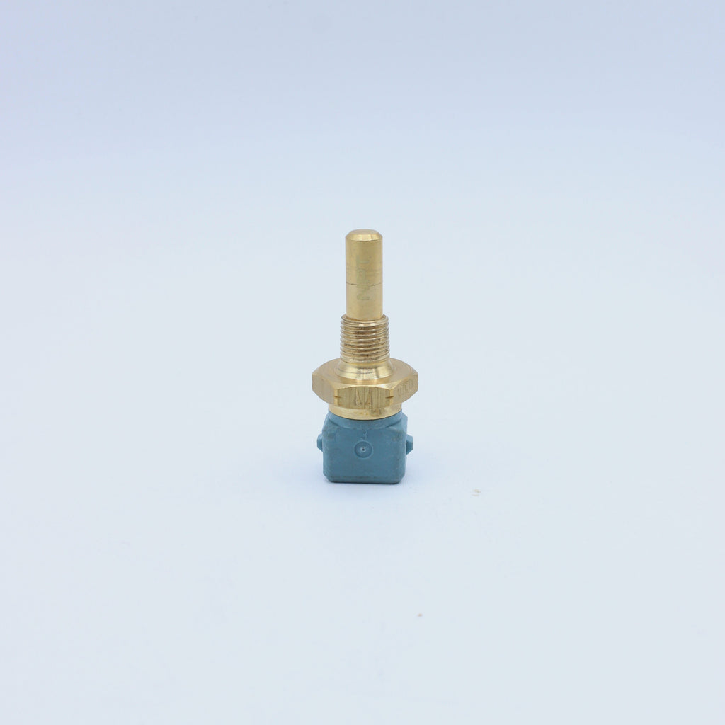 Liquid Temp Sensor Kit