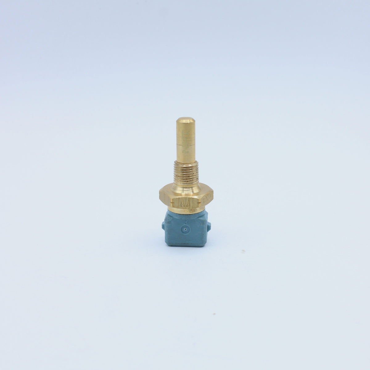 Liquid Temp Sensor Kit