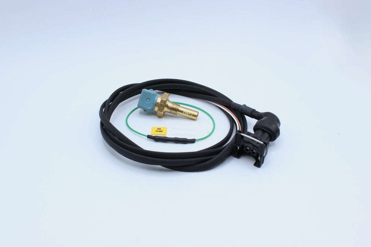 Liquid Temp Sensor Kit
