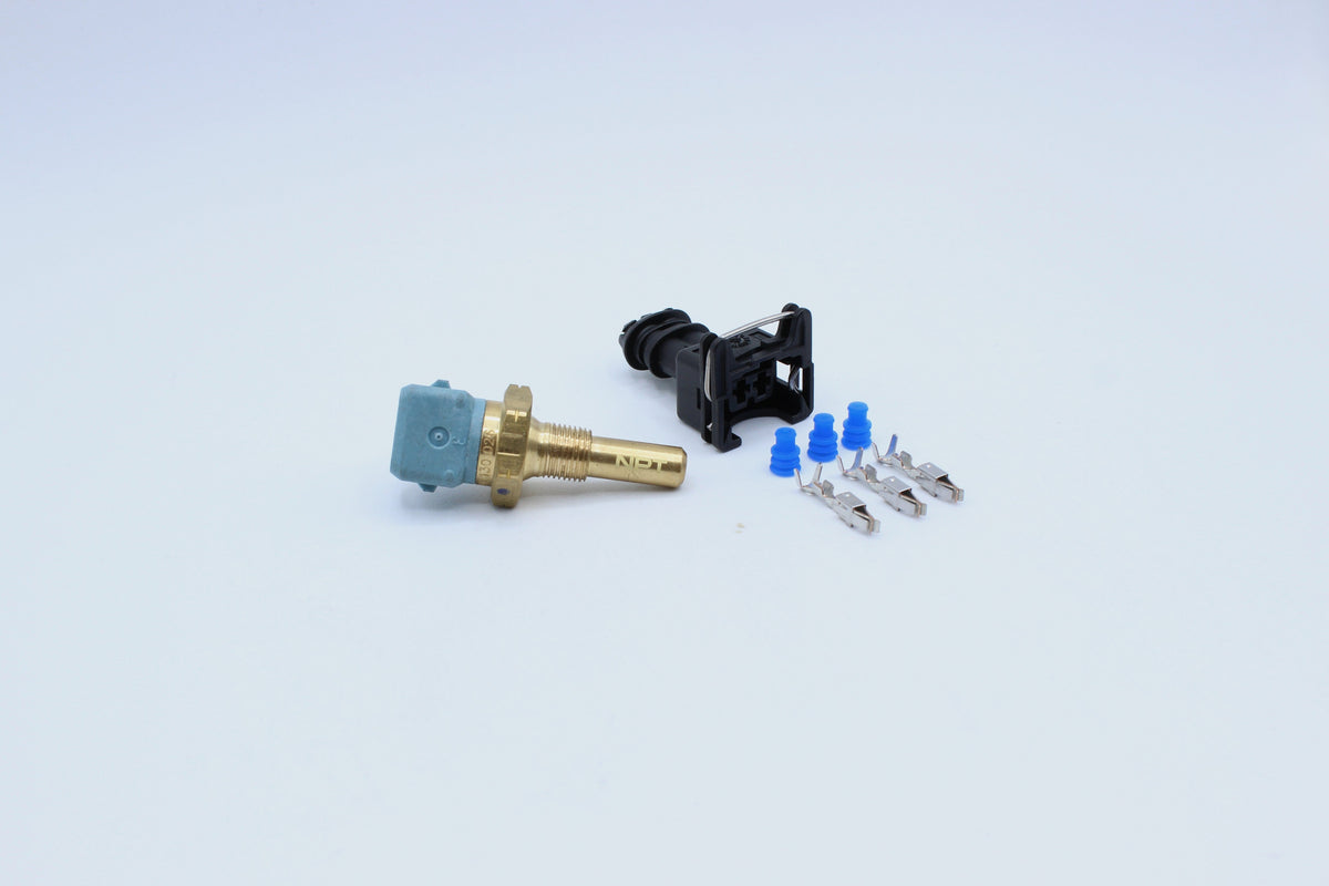 Liquid Temp Sensor Kit