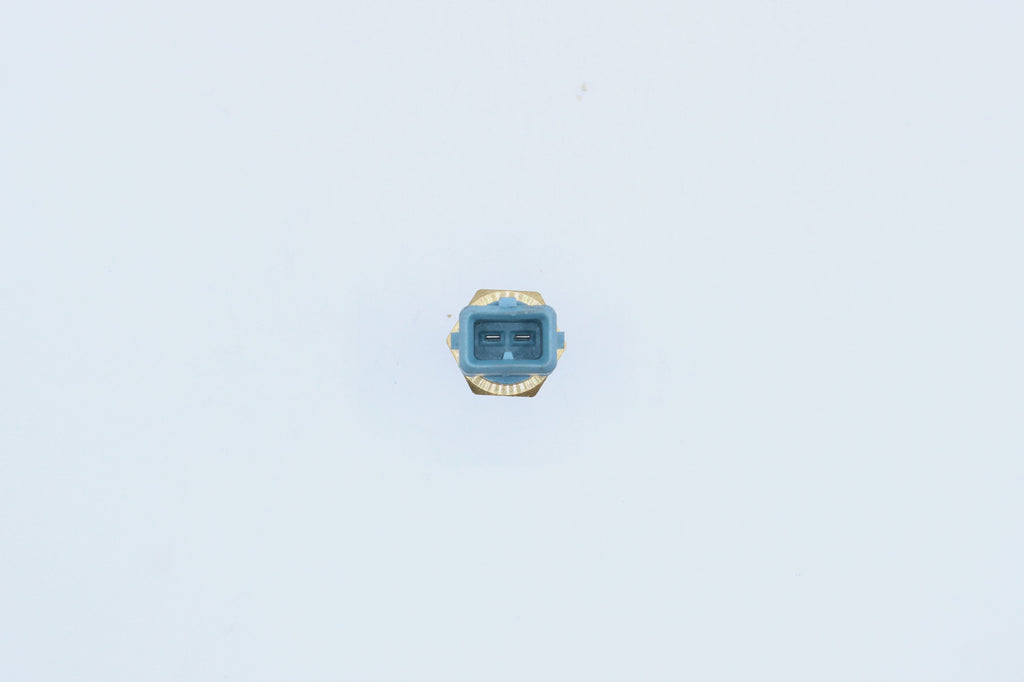 Liquid Temp Sensor Kit