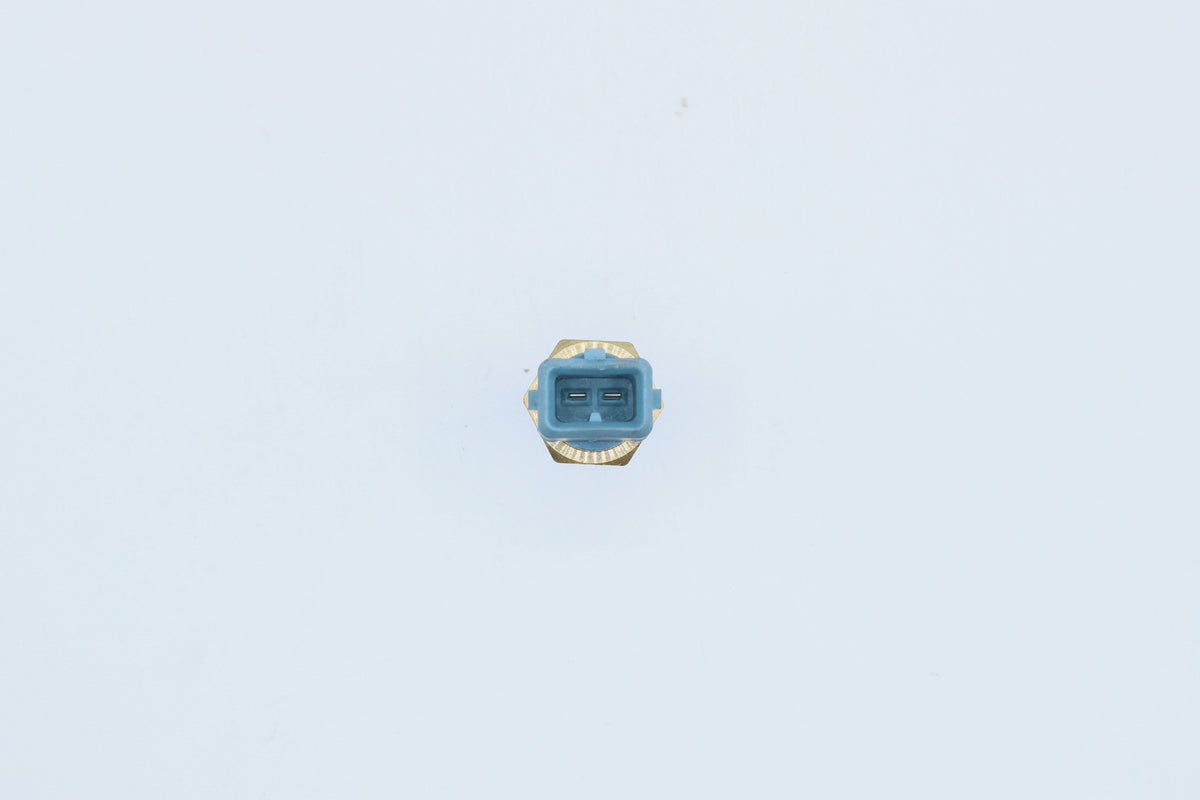 Liquid Temp Sensor Kit