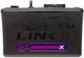 LinkECU G4X MonsoonX ECU Standalone ECU