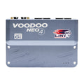 LinkECU G5 Voodoo Neo 4 Standalone ECU