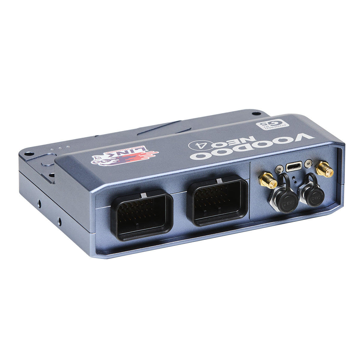 LinkECU G5 Voodoo Neo 4 Standalone ECU