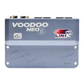 LinkECU G5 Voodoo Neo 6 Standalone ECU