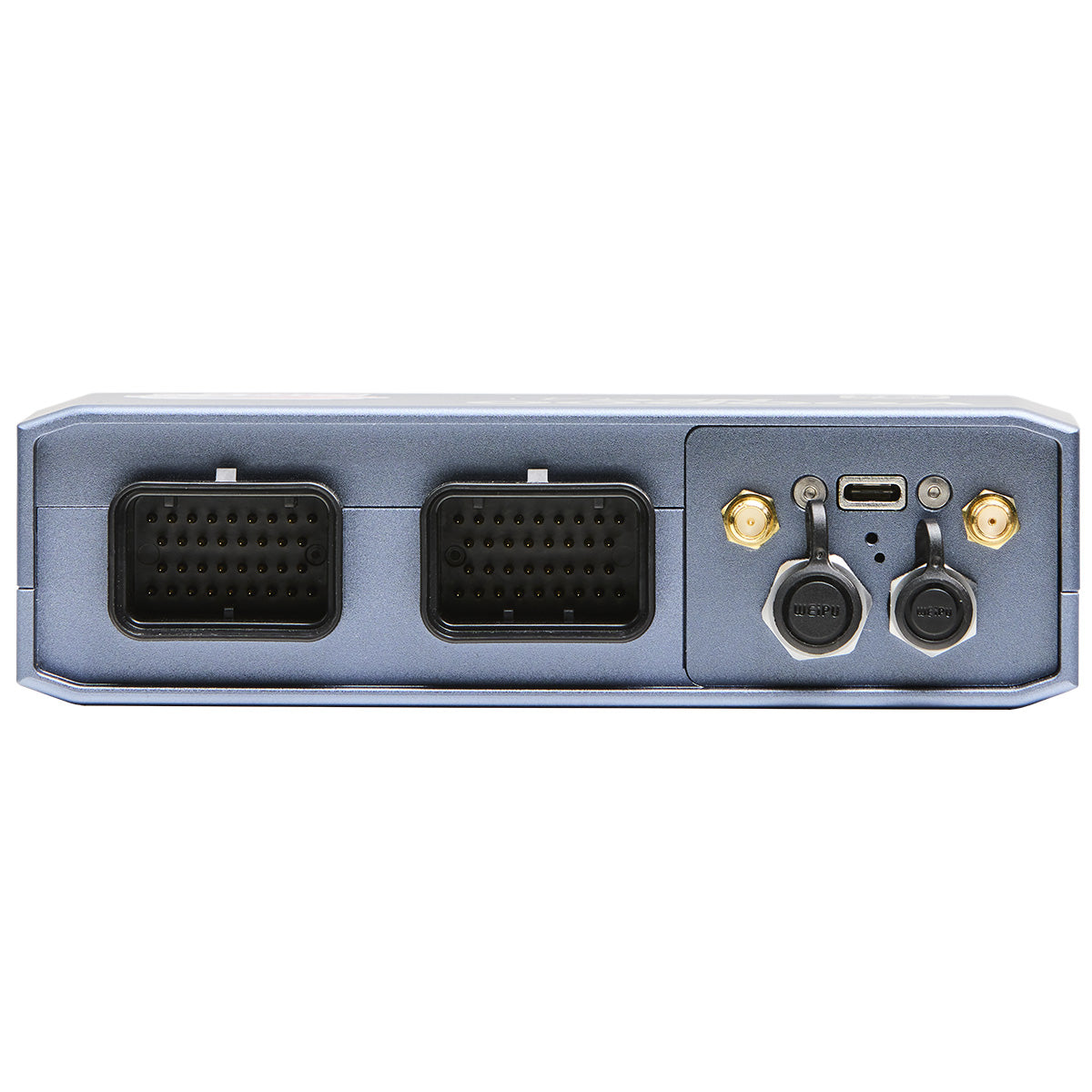 LinkECU G5 Voodoo Neo 6 Standalone ECU