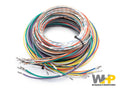 Flying Lead Harness for PMU 16 and PMU 24 - TXL Version