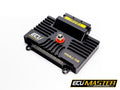 ECUMaster PMU-16DL