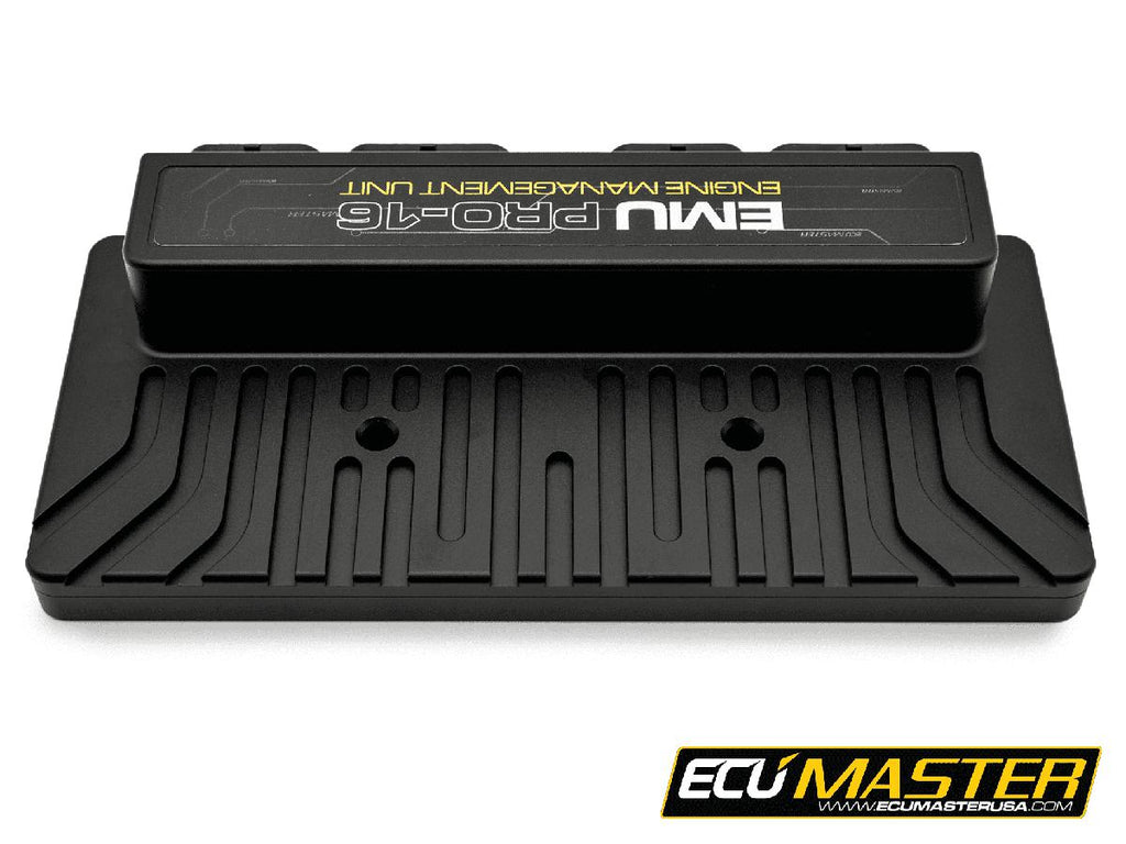 ECUMaster - EMU PRO-16