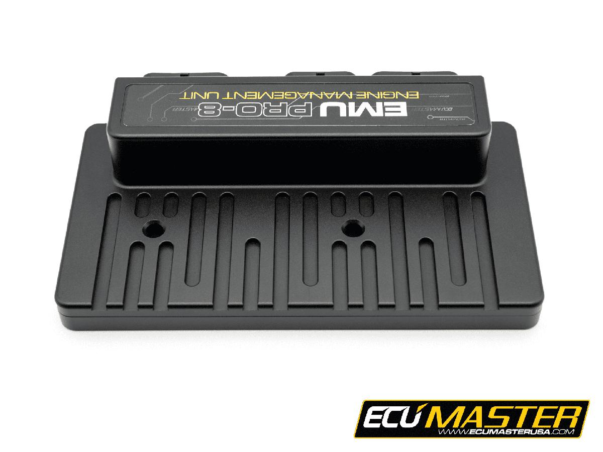 ECUMaster -  EMU PRO-8