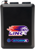 LinkECU G4X StormX Standalone ECU