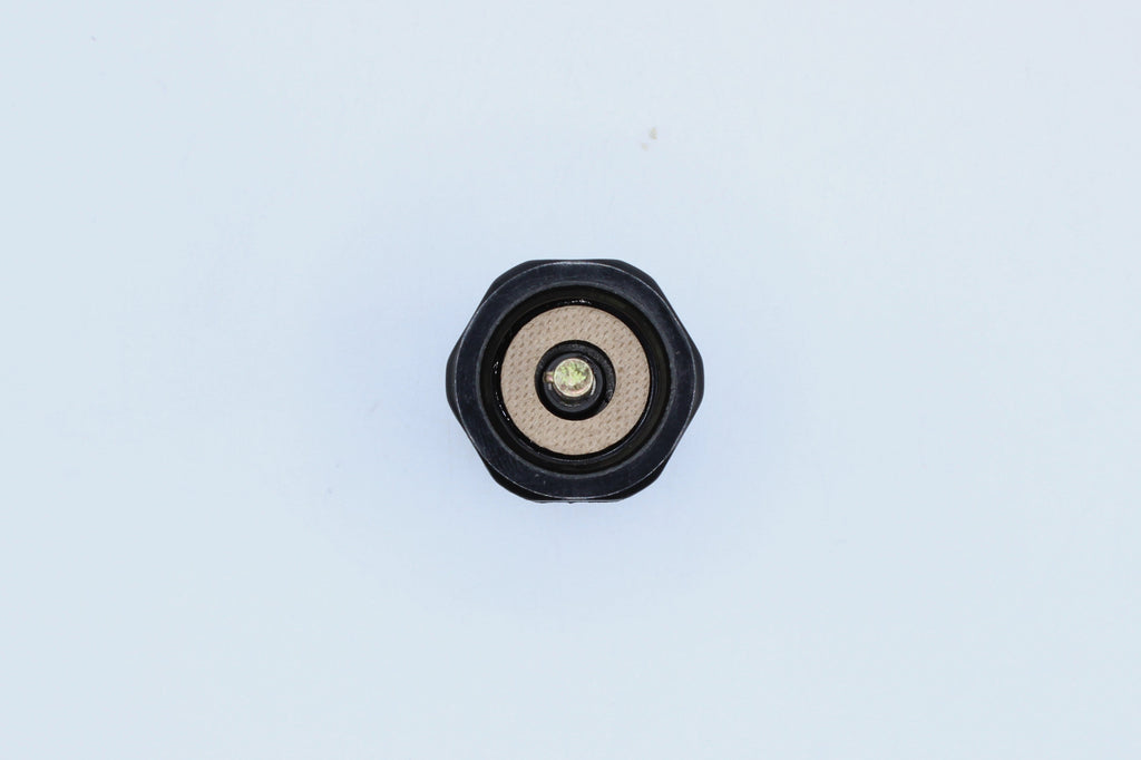 Toyota Speed sensor conversion Sensor