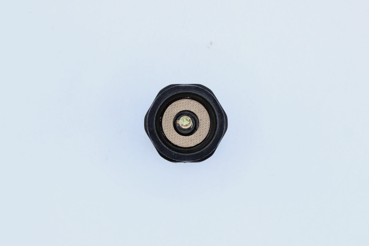 Toyota Speed sensor conversion Sensor