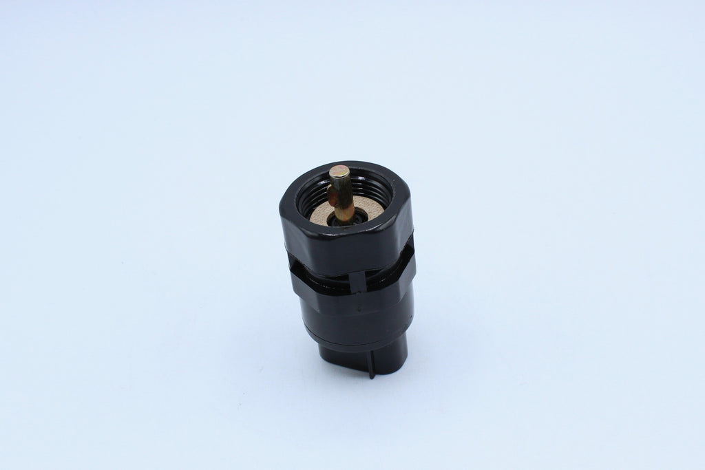 Toyota Speed sensor conversion Sensor