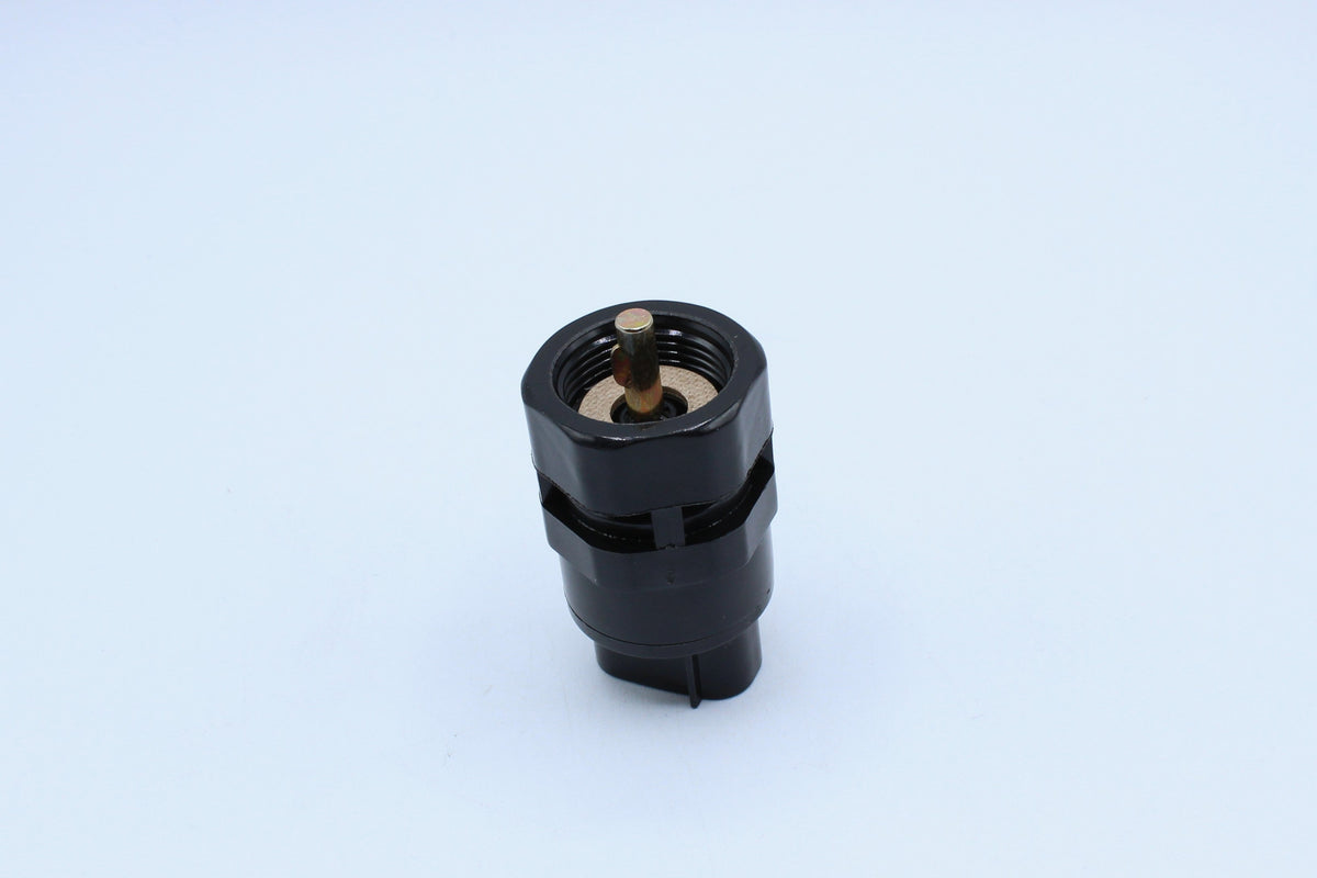 Toyota Speed sensor conversion Sensor