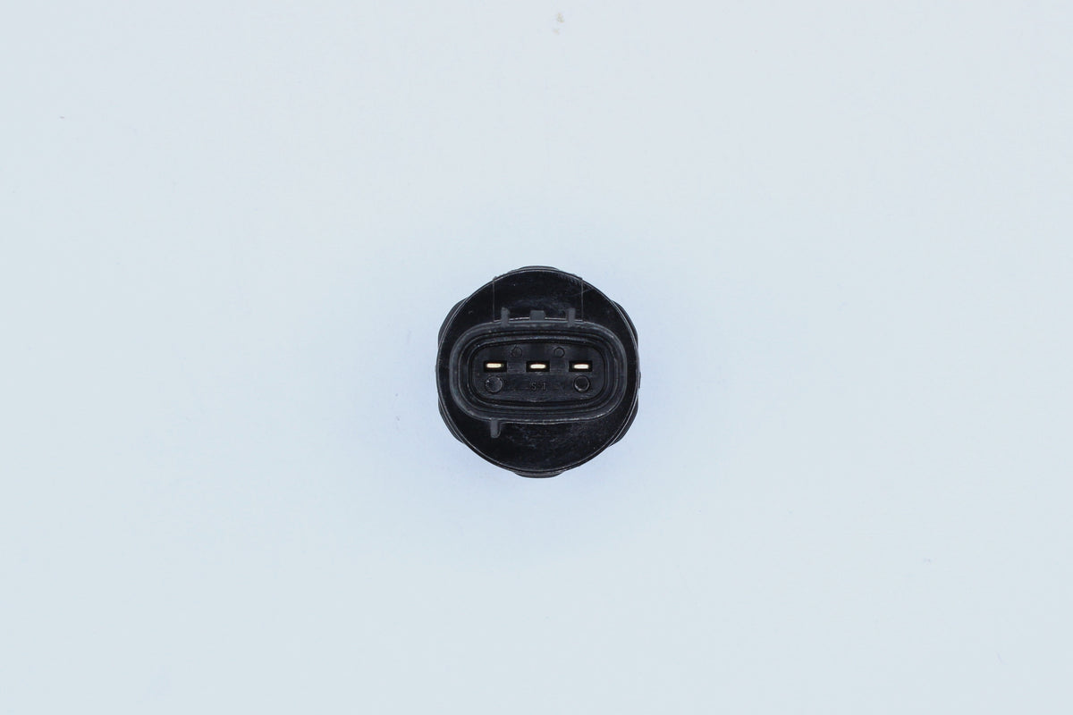 Toyota Speed sensor conversion Sensor