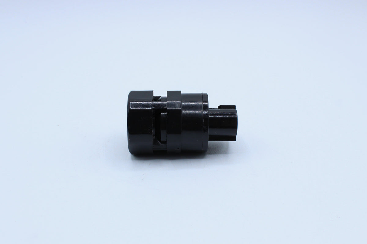 Toyota Speed sensor conversion Sensor