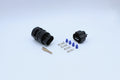 Toyota Speed sensor conversion Sensor