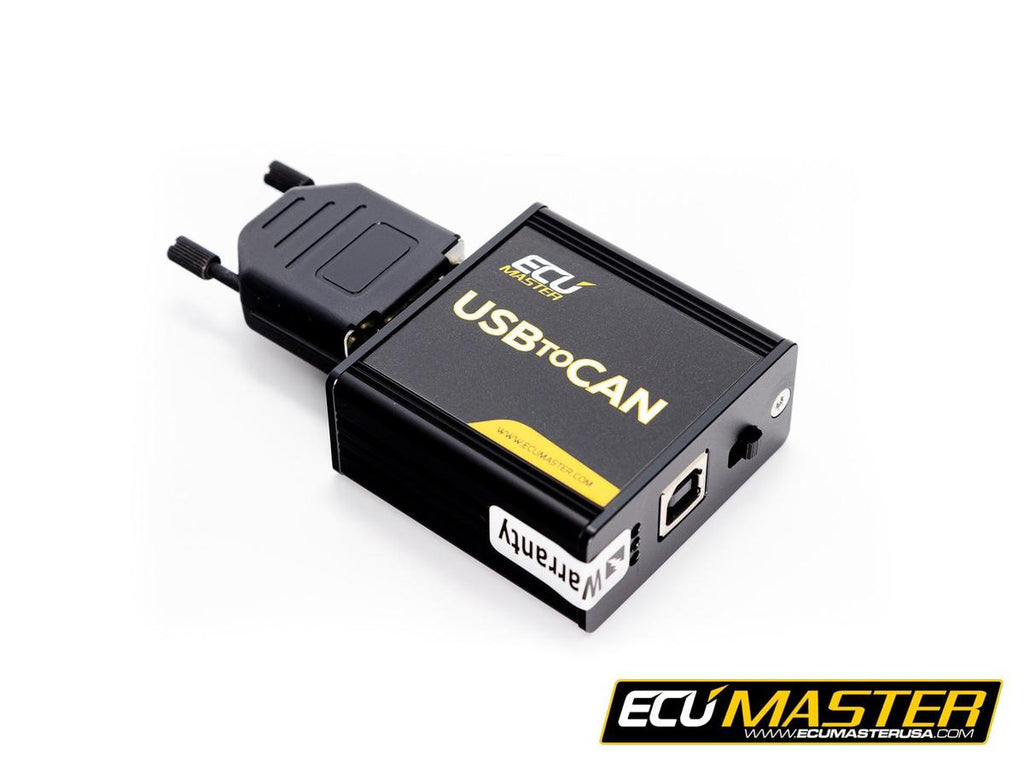 USB to CAN Module USBtoCAN