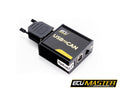 USB to CAN Module USBtoCAN