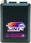 LinkECU G4X XtremeX Standalone ECU