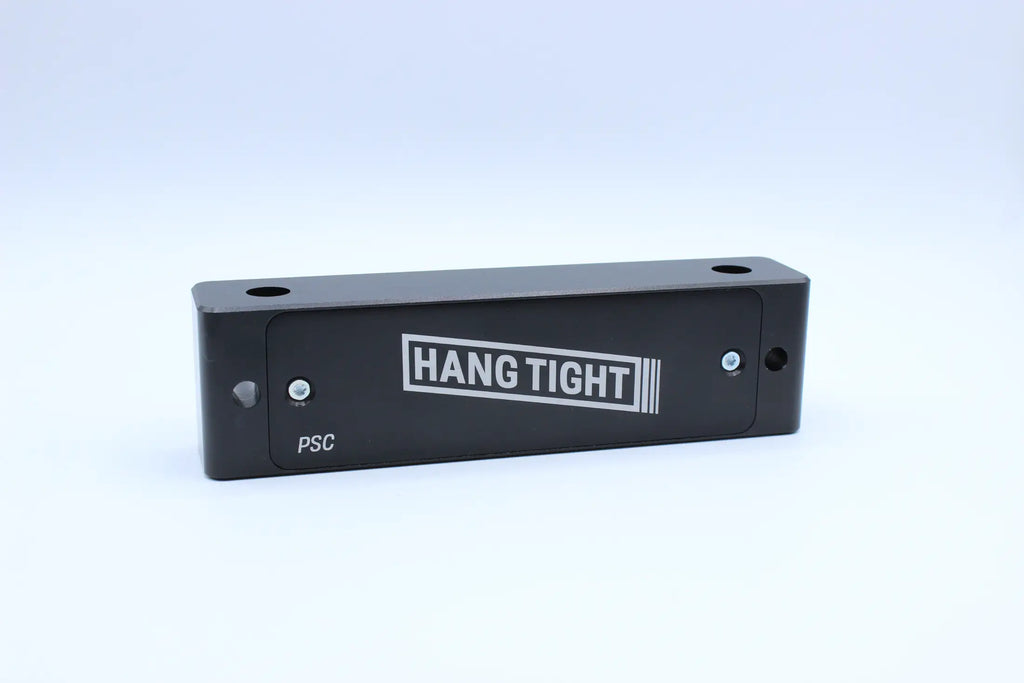 Hang Tight PSC - Mazda EPAS Pump Compatible Bundle w/ Flying Lead, Ready To Install