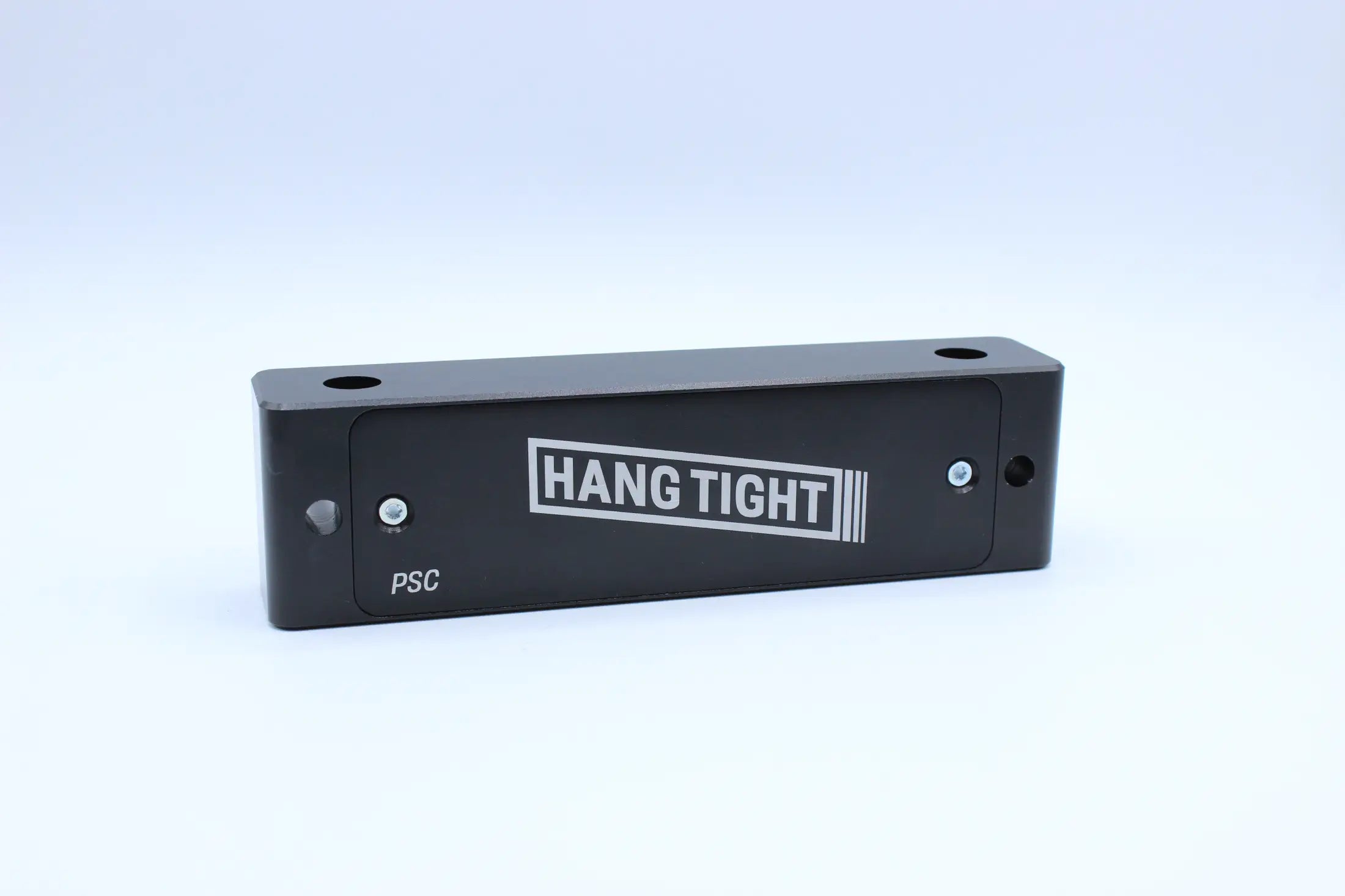 Hang Tight PSC - Volvo EPAS Pump Compatible Bundle w/ Flying Lead, Ready To Install