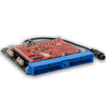 LinkECU G4X PNP  GTRLink - NGTRX