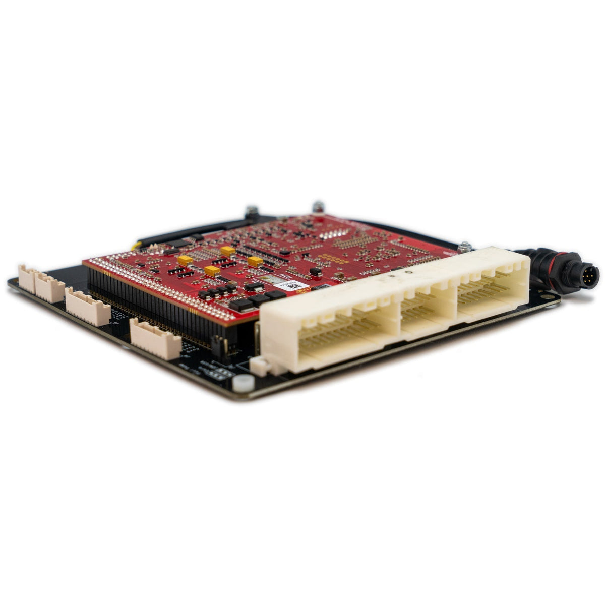 LinkECU G4X PNP  MX5Link - MX5NB1X