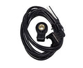 Knock Sensor with Loom to suit Link ECUs