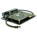 LinkECU G4X PNP  EVOLink - EVO9X
