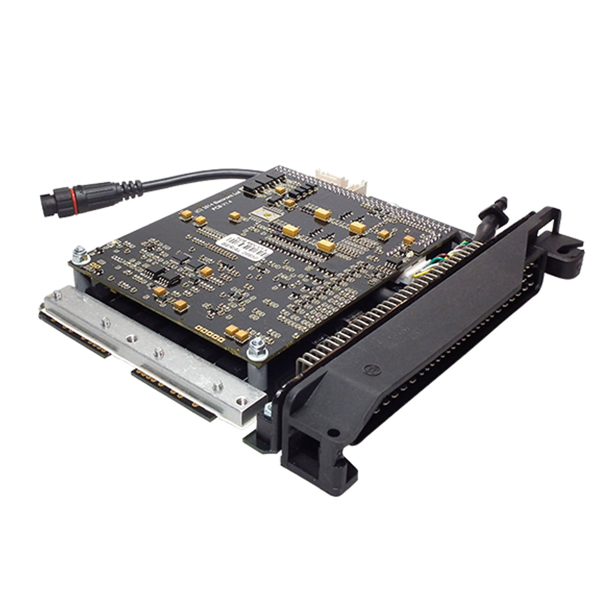 LinkECU G4X PNP  BMWLink - E36X