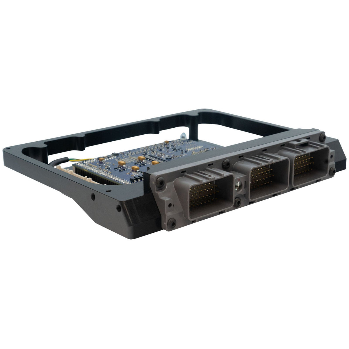 LinkECU G4X PNP  SupraLink - TS2JZX