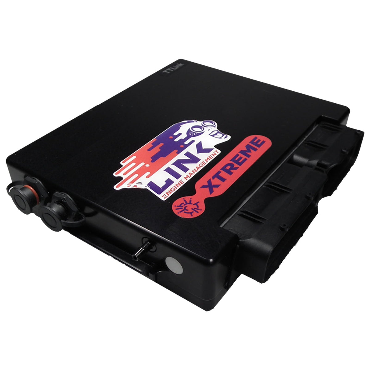 LinkECU G4X PNP  TTLink - TTX